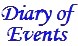 Diary